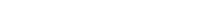 Terms of service