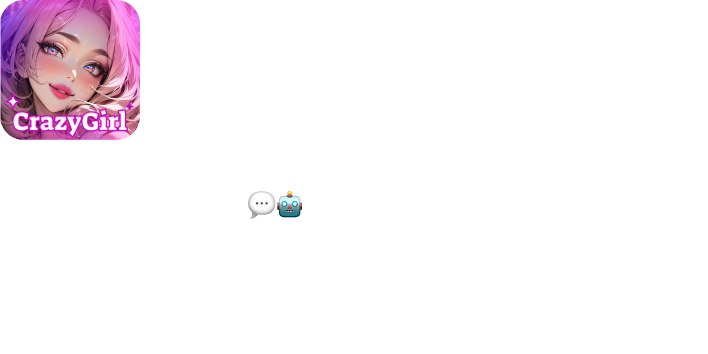 24/7 AI Soulmates. Your Emotions Decoded, Your Vibe Matched— Friend, Mentor, Or Roastmaster, Always In Sync. Swipe In Now, Loneliness Expires Here.