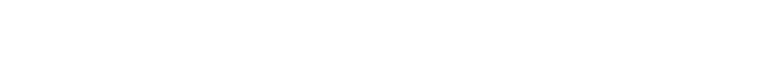 Mix 500+ Traits To Forge Poets, Mentors, Or Your Dream Partner. Adjust Their 'Sass Level' Or 'Philosophy Depth' Anytime! Host Tea Parties With A Samurai, An Alien Poet, And Your Ex's Kinder Clone. Watch Them Debate Life's Meaning. Detects Your Typing Speed & Voice Tones To Toggle Beween Therapist, Hype-Man, Or Silent Listener Modes. Vent About Existential Crises. Get Responses Blending Kierkegaard Quotes And Relatable Memes.